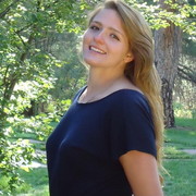 Taylor B. - Grand Junction Babysitter