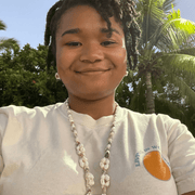 Jayden B., Child Care in Ennis, TX 75119 with 2 years of paid experience