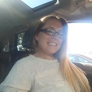 Melissa T., Babysitter in Rochester, NY with 12 years paid experience
