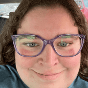 Jennifer W., Babysitter in 76708 with 12 years of paid experience