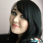 Lauren H. - Jewett City Babysitter