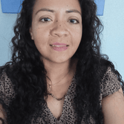 Maria Salome D., Babysitter in Sherman, TX with 15 years paid experience