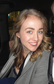 Kayla S. - Holden Pet Care Provider