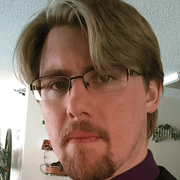 Nick J., Babysitter in 55901 with 11 years of paid experience