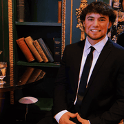 Noah F., Babysitter in 07848 with 6 years of paid experience