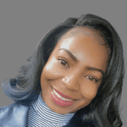 Ticoria W., Child Care Provider in 32303 with 6 years of paid experience