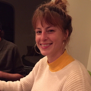Natalie K. - Los Angeles <span class="translation_missing" title="translation missing: en.application.care_types.child_care">Child Care</span>