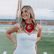 Avery T., Nanny in 99031 with 4 years of paid experience