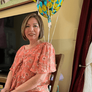 Emiliana S., Care Companion in Lorton, VA with 15 years paid experience