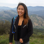 Jennifer K. - Goleta Babysitter