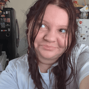 Leah  H., Child Care Provider in 95713 with 2 years of paid experience