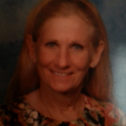 Kathy B., Nanny in Fort Pierce, FL with 10 years paid experience