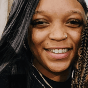 Anijah J., Care Companion in Buffalo, NY with 3 years paid experience