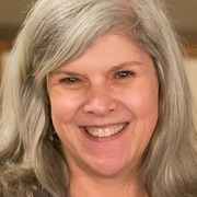 Susan L. - Seaford <span class="translation_missing" title="translation missing: en.application.care_types.child_care">Child Care</span>