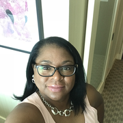 Michelle W., Care Companion in Newberry, FL with 0 years paid experience