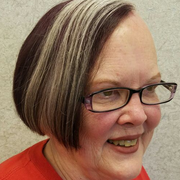 Maggie C. - Silverthorne Babysitter