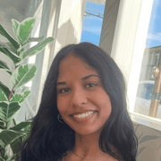 Catalina R., Babysitter in 92624 with 3 years of paid experience