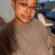 Kayla A., Nanny in Lineboro, MD 21102 with 3 years of paid experience
