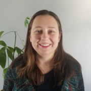 Marina B., Babysitter in Groton, MA 01450 with 10 years of paid experience