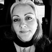 Lisa Z., Nanny in Platte City, MO with 30 years paid experience