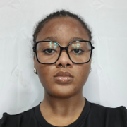 Makaila P., Pet Care Provider in Minneapolis, MN with 4 years paid experience