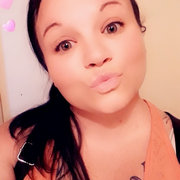 Kara B., Babysitter in Naples, FL with 30 years paid experience