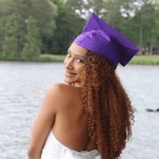 Trinity A., Child Care Provider in 23103 with 2 years of paid experience