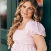 Ceci C., Pet Care Provider in New Albany, OH with 6 years paid experience