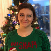 Maha I., Babysitter in Apex, NC with 7 years paid experience