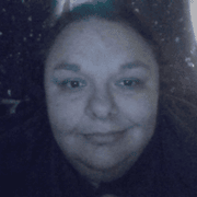 Blaike M., Babysitter in Springfield, MO with 20 years paid experience