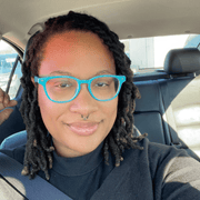 Brandi J., Babysitter in McKinney, TX with 9 years paid experience