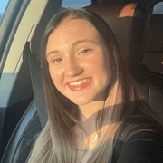 Bryanna M., Nanny in 35173 with 6 years of paid experience