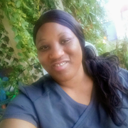Monique L., Care Companion in Phoenix, AZ with 10 years paid experience