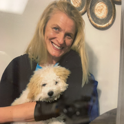 Maureen M., Care Companion in Perkasie, PA with 5 years paid experience