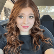 Kendall S., Babysitter in Killeen, TX 76549 with 6 years of paid experience