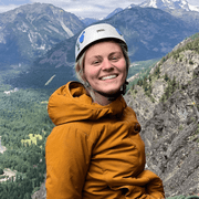 Jordan L., Nanny in 99005 with 12 years of paid experience