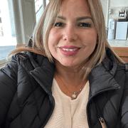 Fiorella P., Babysitter in Stamford, CT with 6 years paid experience