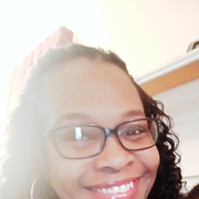 Tenesha G., Nanny in Cleveland, OH with 10 years paid experience