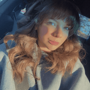 Piper L., Babysitter in Taylors, SC 29687 with 3 years of paid experience