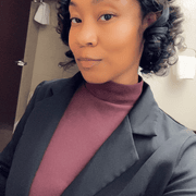Natasha B., Nanny in 22030 with 12 years of paid experience