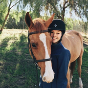 Alycia D., Pet Care Provider in Menifee, CA with 1 year paid experience