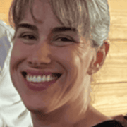 Lauren K., Babysitter in 14120 with 20 years of paid experience