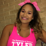 Destiny D., Pet Care Provider in Tyler, TX 75701 with 1 year paid experience