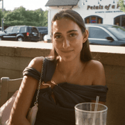 Ava E., Babysitter in Sturgis, MS 39769 with 5 years of paid experience