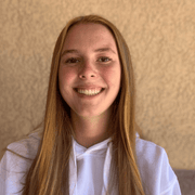 Courtney H., Child Care Provider in 84014 with 2 years of paid experience