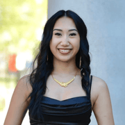 Faith Y., Child Care Provider in 55033 with 1 year of paid experience