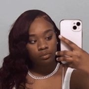 Jade N., Babysitter in Winter Garden, FL with 5 years paid experience