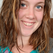Natalie H. - Golden Valley Babysitter