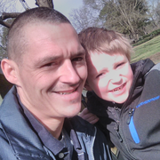 Joshua T., Care Companion in Montgomery, AL with 0 years paid experience