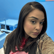 Christina D., Babysitter in Cypress, TX with 2 years paid experience